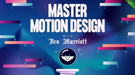 Master Motion Design with Ben Marriott.png