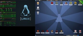 Советы по обеспечению безопасности сервера Linux для новичков.jpg