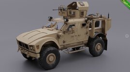 MRAP US ARMY Oshkosh M-ATV.jpg