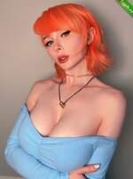 Слив Jenna Lynn Meowri (266).jpg