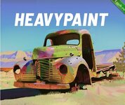 HEAVYPAINT workshop by Rad Sechrist and Vaughan Ling.jpg