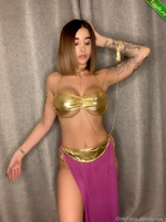 Priya Young - Priya Babestation - priya_y.png