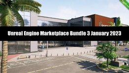 Unreal Engine Marketplace – Asset Mega Bundle 2 January 2023.jpg