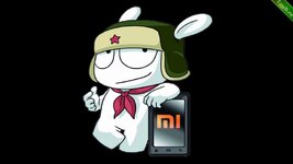 Оптимизация вашего MIUI.jpg