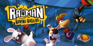 Rayman Raving Rabbids можно забрать бесплатно в Ubisoft! (Нужен VPN!).jpg