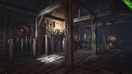 Unreal Engine Marketplace Asset Bundle 3 Июль 2023 (4).jpg