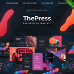 [Graphicriver] ThePress - Animated Powerpoint Template (2019).png