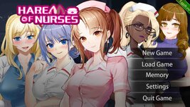 Harem_of_Nurses_15_07_2022_16_09_35.jpg