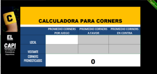 Calculadora para Corners - Прогнозы на угловые в футболе.png