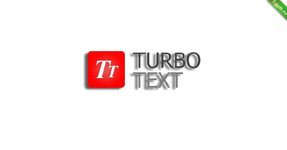 Зарабатываем с помощью нейросети TurboText и текстах.png