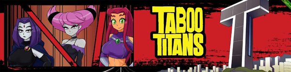 1291577_taboo-titans_banner.jpg