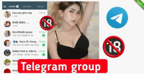 Как сделать траффик TikTok и Telegram на каналы 18+.png