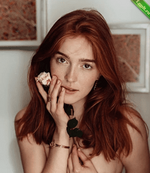 [Jia Lissa] Гайд «Как начать зарабатывать на OnlyFans» (2020).png