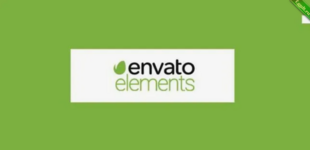 Слив любых файлов с Elements.Envato для Premium Роль GGDT-VIP.png