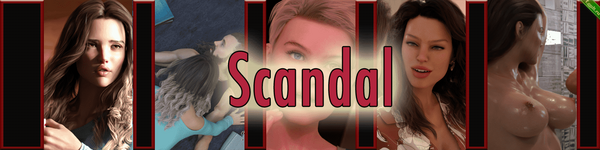 1625790_1624363_baner-scandal.png