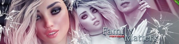 FM-banner_00.jpg