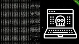 [Udemy] [HackerSploit Academy] Полный этический взлом Bootcamp (2019).jpg