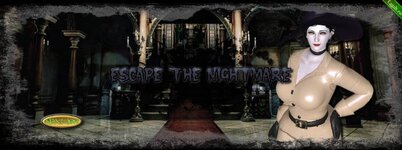 1101955_escape_the_nightmare.jpg