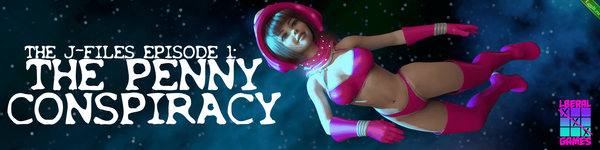 797380_penny_banner.png