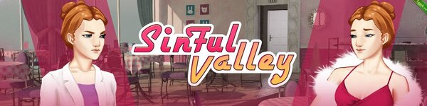 1335646_sinful_valley_header.jpg