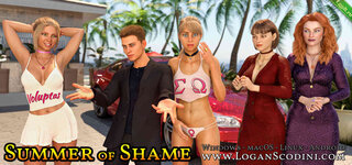 summerofshame_promo_14.jpg