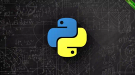 Python карта.png