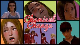 Chemical_Change.jpg