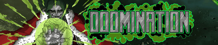 test-banner-doom.png