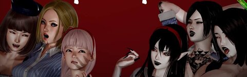 523526_bloodlines_banner_big-e1623994548222.jpg