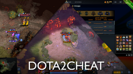 Чит Dota 2 для патча 7.37d.png