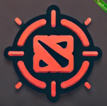 Dota2 Autoaccepter - авто принятие матчей Dota 2.png