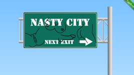 1476855_nastycity.jpg