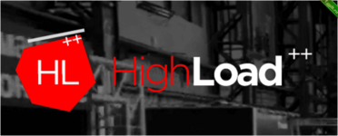 [highload] HighLoad ++ 2022. Конференция для разработчиков высоконагруженных систем (2022).png