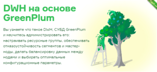 [slurm] DWH на основе GreenPlum (2022).png