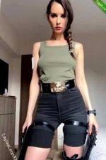 lara-croft-shows-her-tits-by-laylaaleonxxx_001-1011070220330243269.jpg