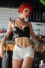 frreakkitty-suicide-girls-dyed-hair-women-redhead-hd-wallpaper-preview.jpg