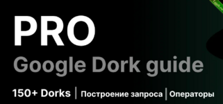 [Nikidev1] Google Dork (2024).png