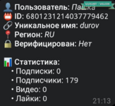 Скрипт Телеграм бот Статистика ТикТок.png