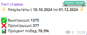 Версия бота 4.1.png