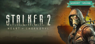 S.T.A.L.K.E.R. 2 Heart of Chornobyl pic.jpg