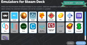 Ставим эмулятор Nintendo Switch на Steam Deck8.png