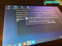 Как заменить SSD на Steam Deck  и установить SteamOS14.jpg