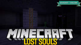 Lost Souls 1.4.1.png