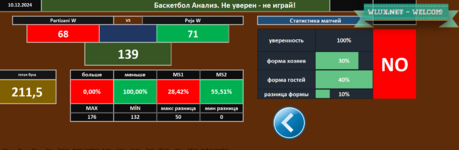 Basketbol Analizi_FX - парсер прогнозов на баскетбол2.png