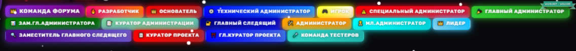 Прикольные баннеры для групп пользователей.png