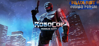 RoboCop Rogue City.jpg