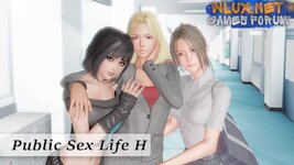 publicsexlife-H-cover.jpg