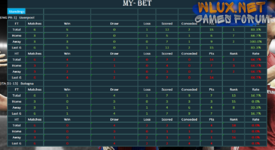 MyBeT - HT-FT  V1.0 2 - Таблица прогнозов на футбол2.png