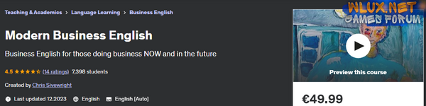 [Udemy] Современный бизнес английский (2024).png