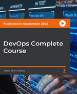 [packtpub] Полный курс DevOps (2022).png